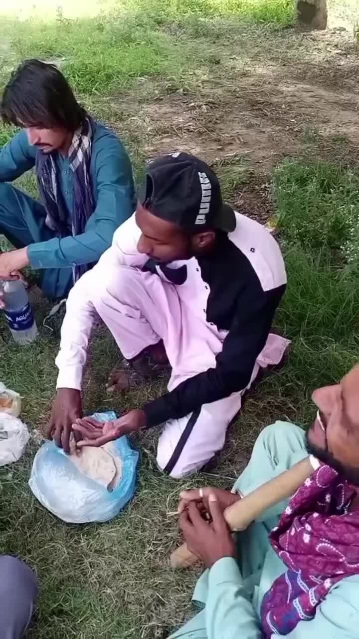 @03042209826