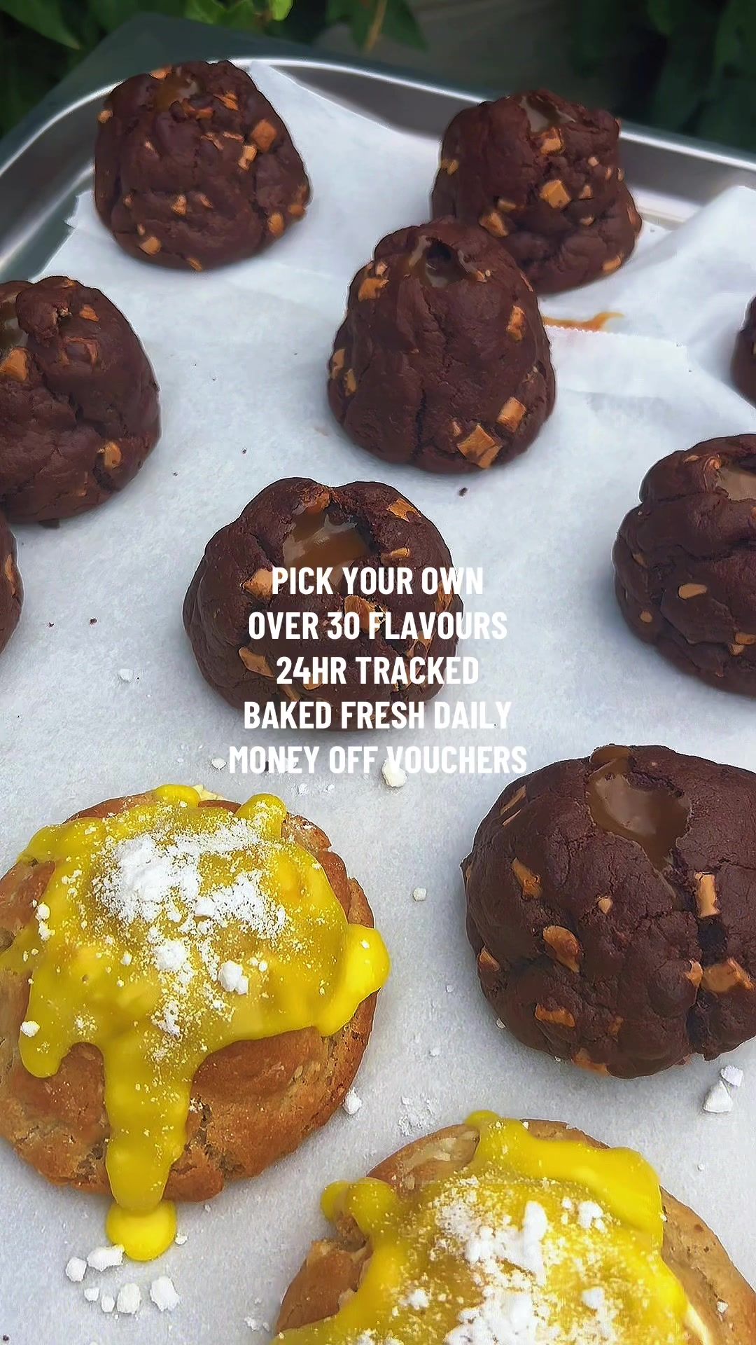 @AxelsBaked