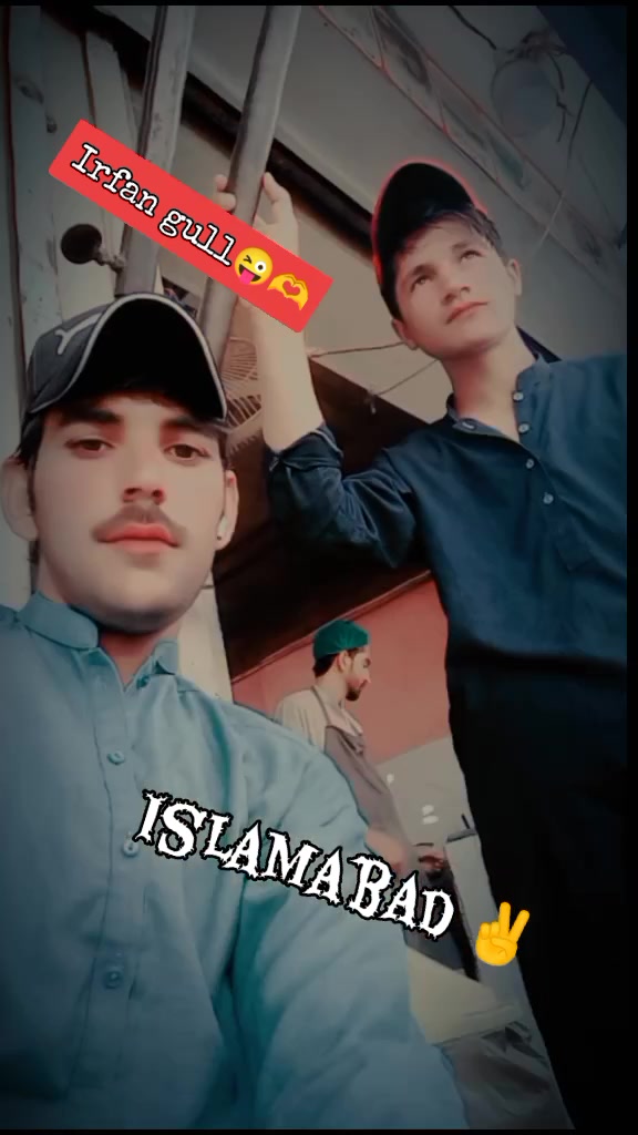 @꧁💔Waqar Gull💔꧂