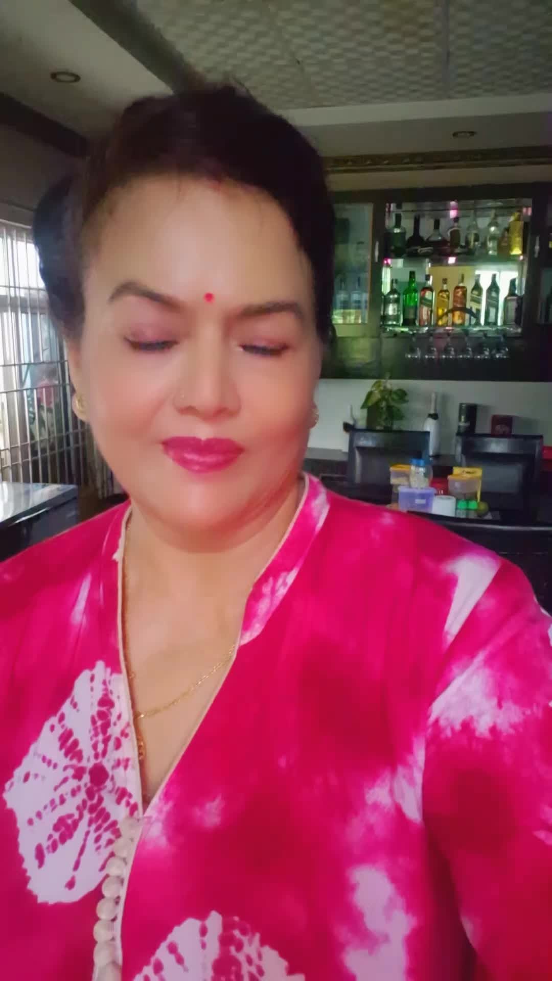 @Shakun Oli