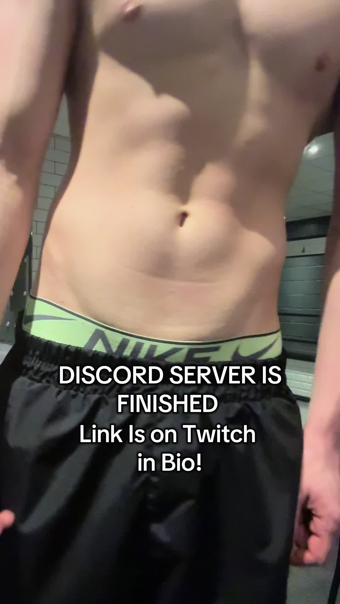 @NerdModel