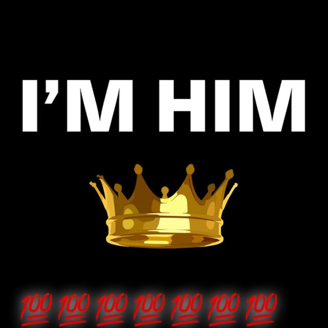 @Jah DiehardAlabamaCrimsonFan🏈