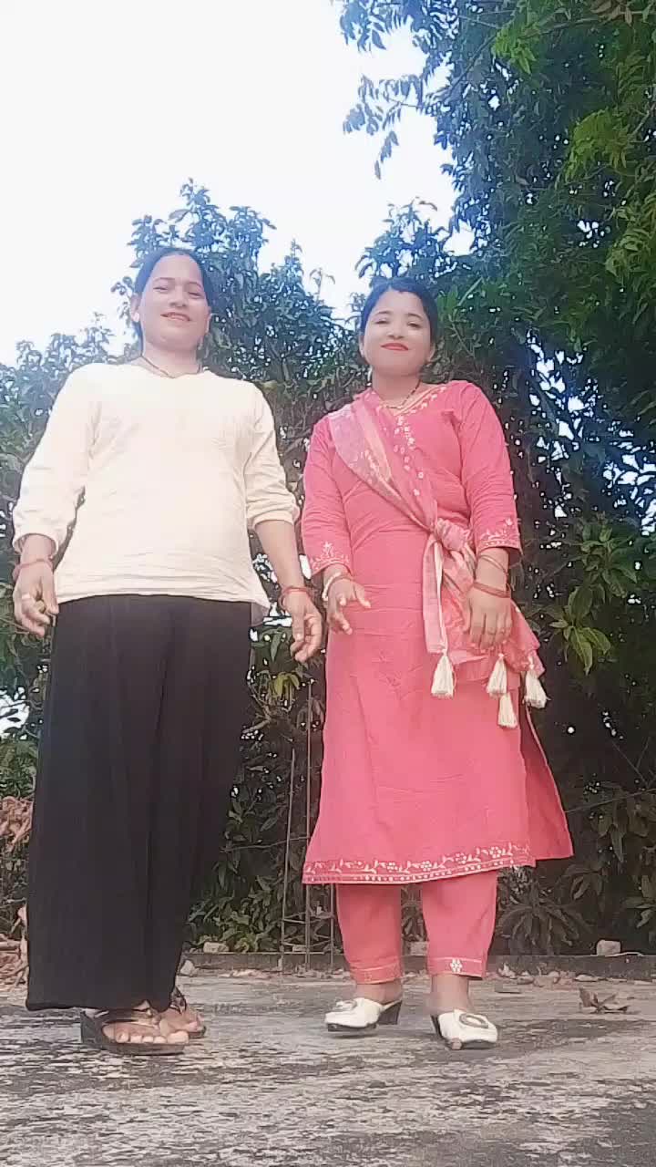 @Puja Oli
