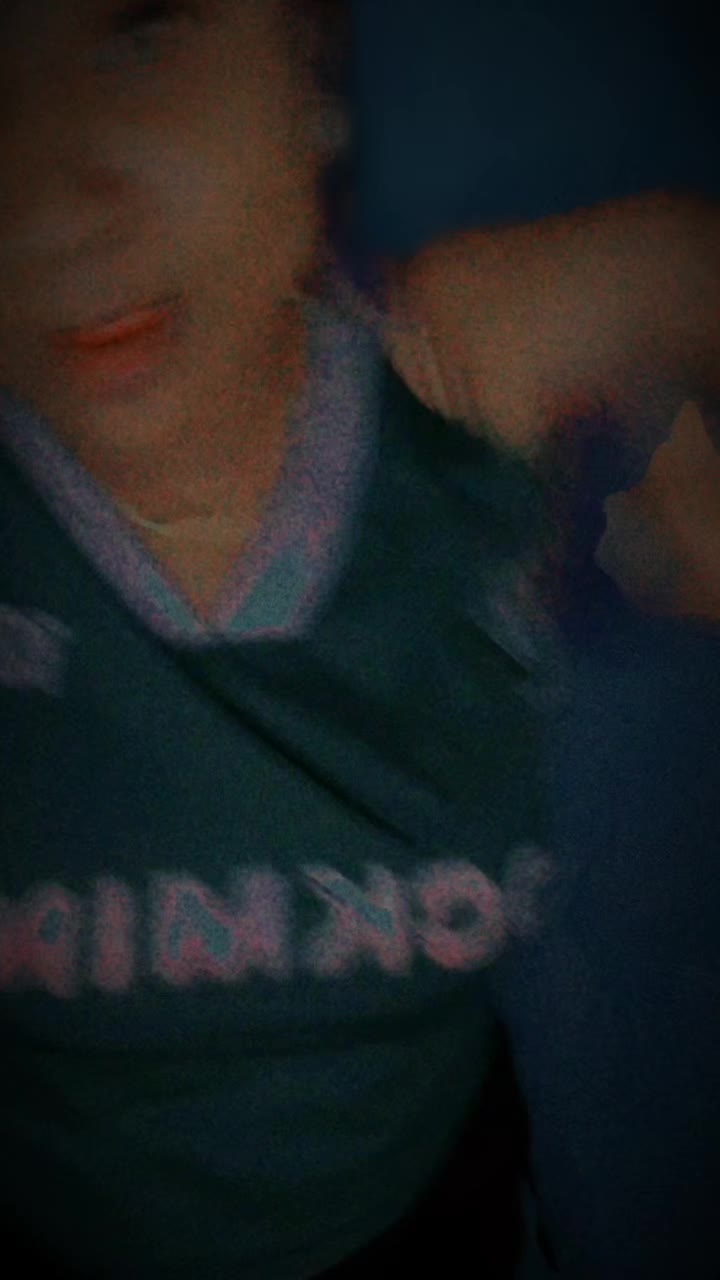 @2206💸🇸🇬🐊