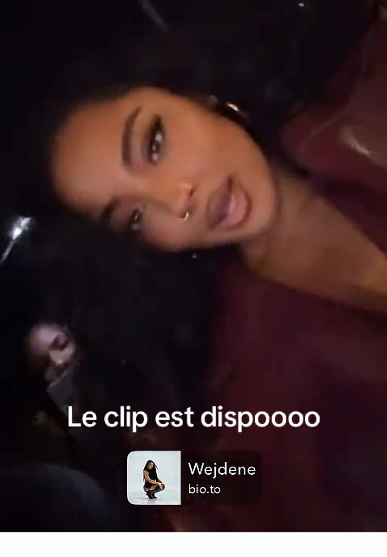 @Compte fan de 𝓦𝓮𝓳𝓭𝓮𝓷𝓮💖
