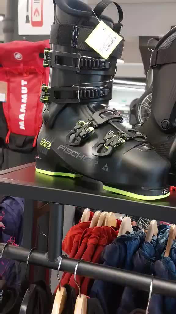@mbikeshop