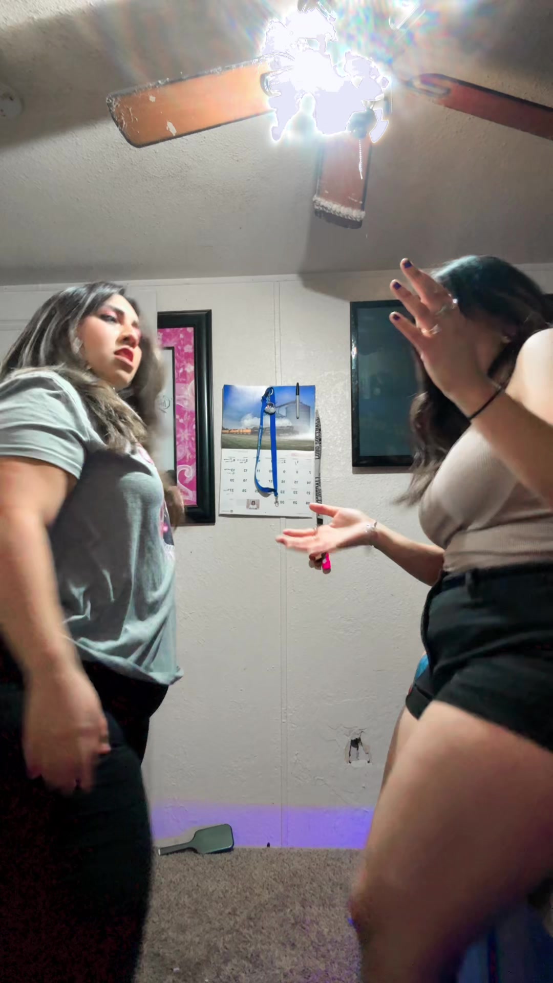 @Ruby Santillan