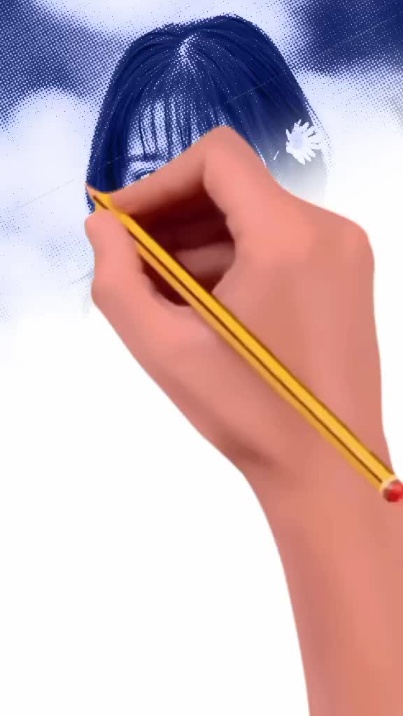 @Elise