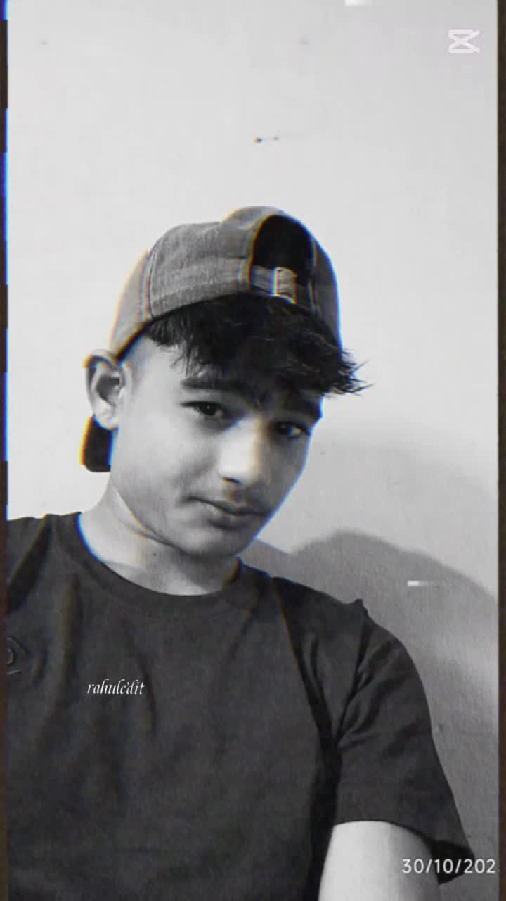 @꧁𓊈𒆜𝓟𝓻𝓸aryan𒆜𓊉꧂🕸🕷