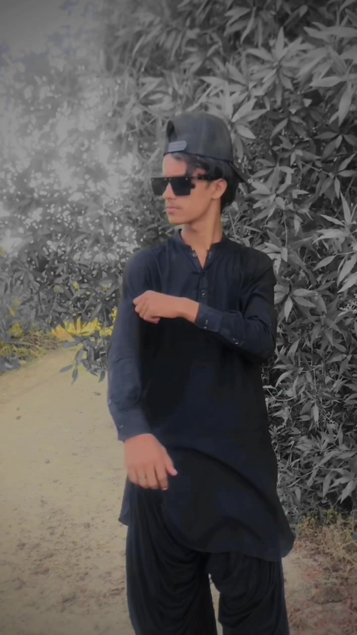 @مخلص🔥 چوہان⚜️