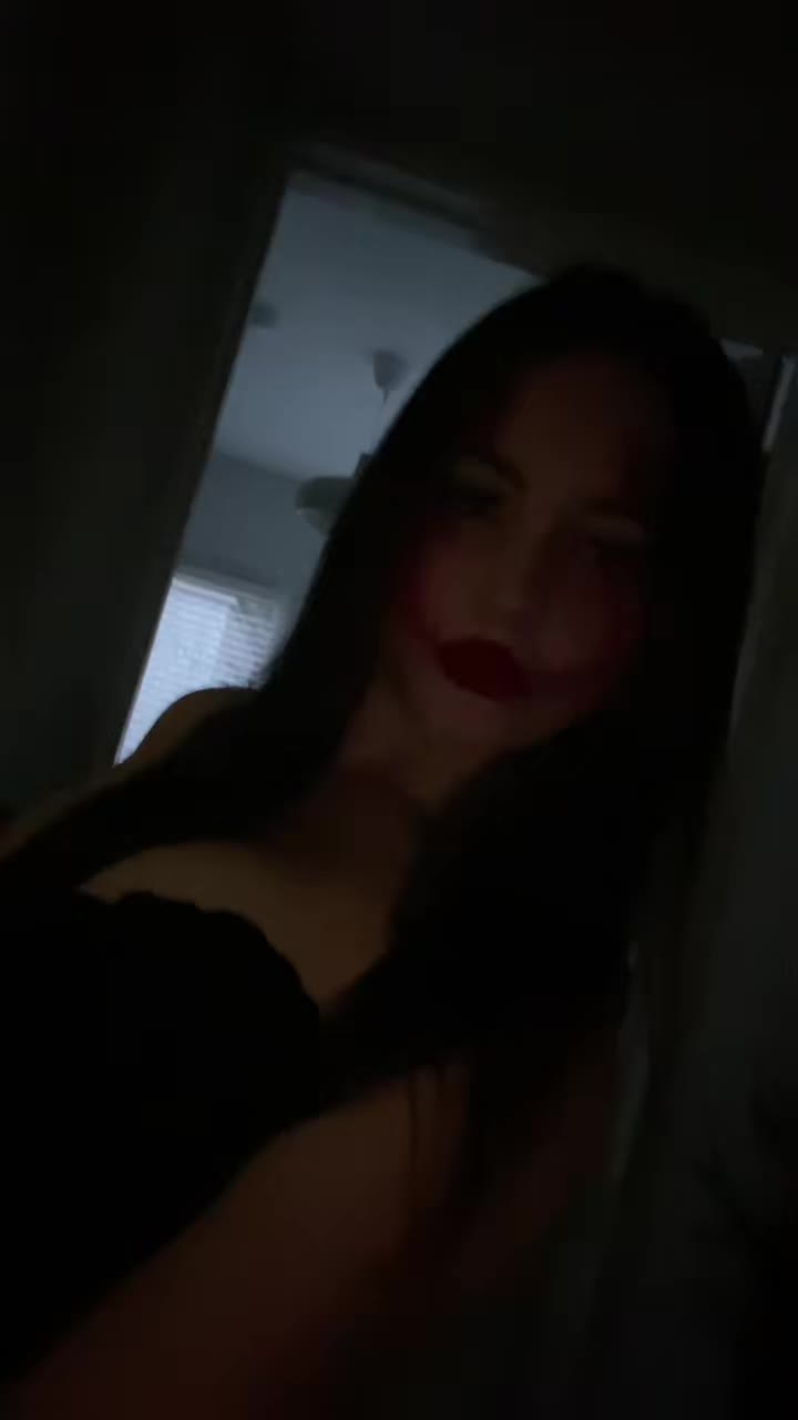 @User_xx0