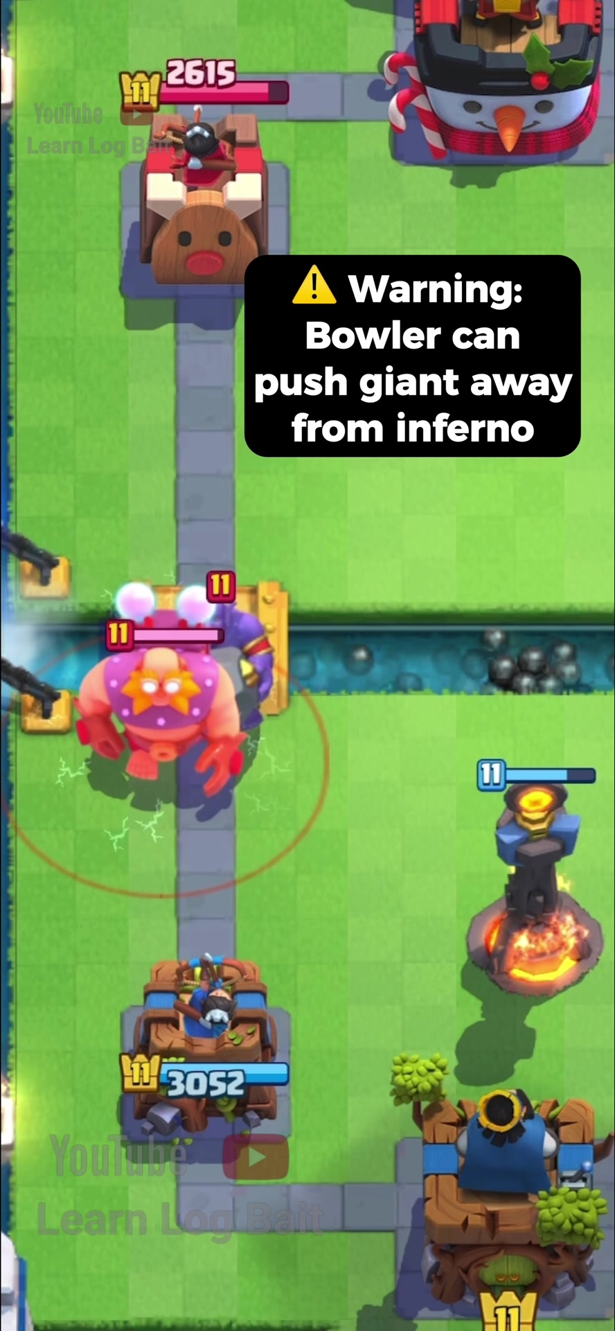 @LearnLogBait