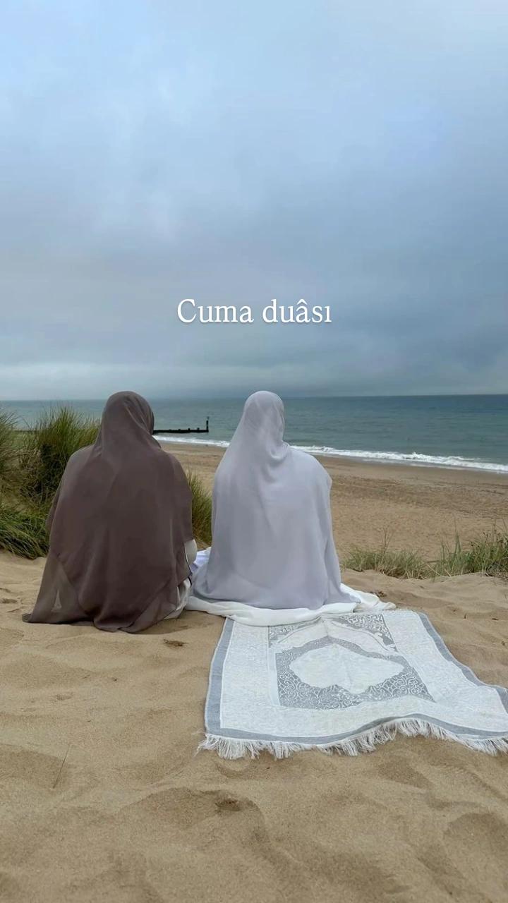 @Zeynep♡