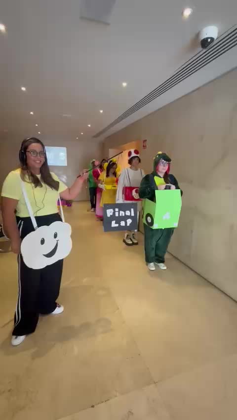 @Úrsula García