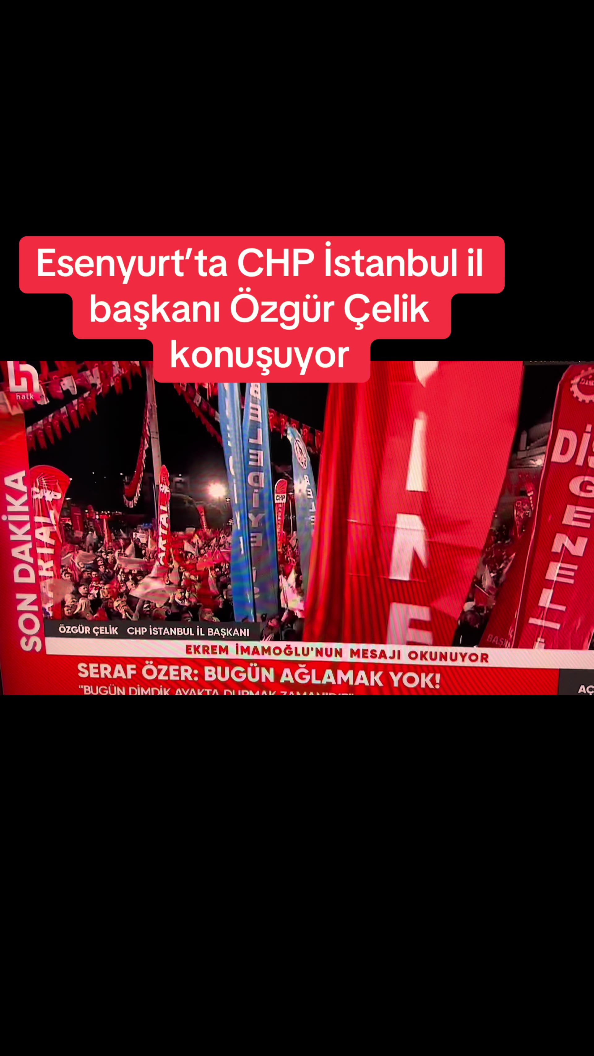 @Nasuh Bektaş