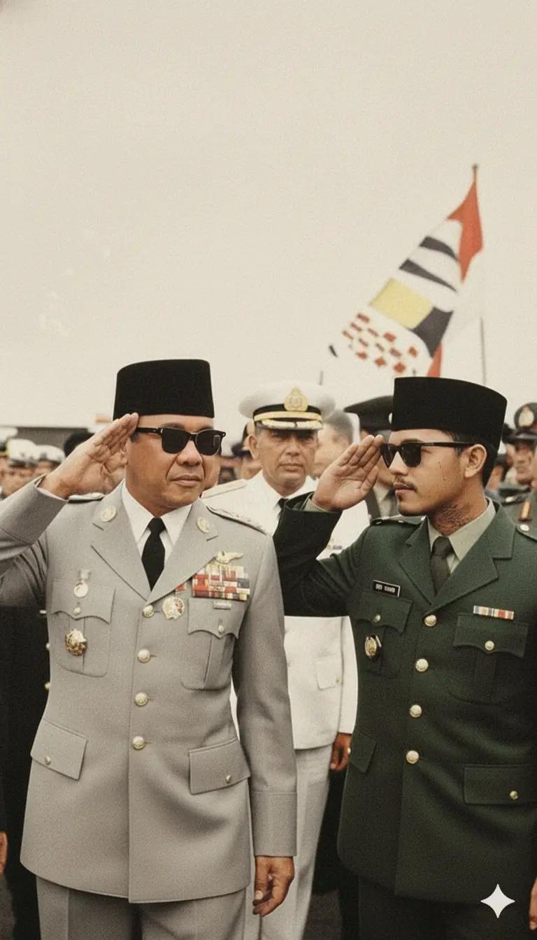 @Fahmi MU Nazam
