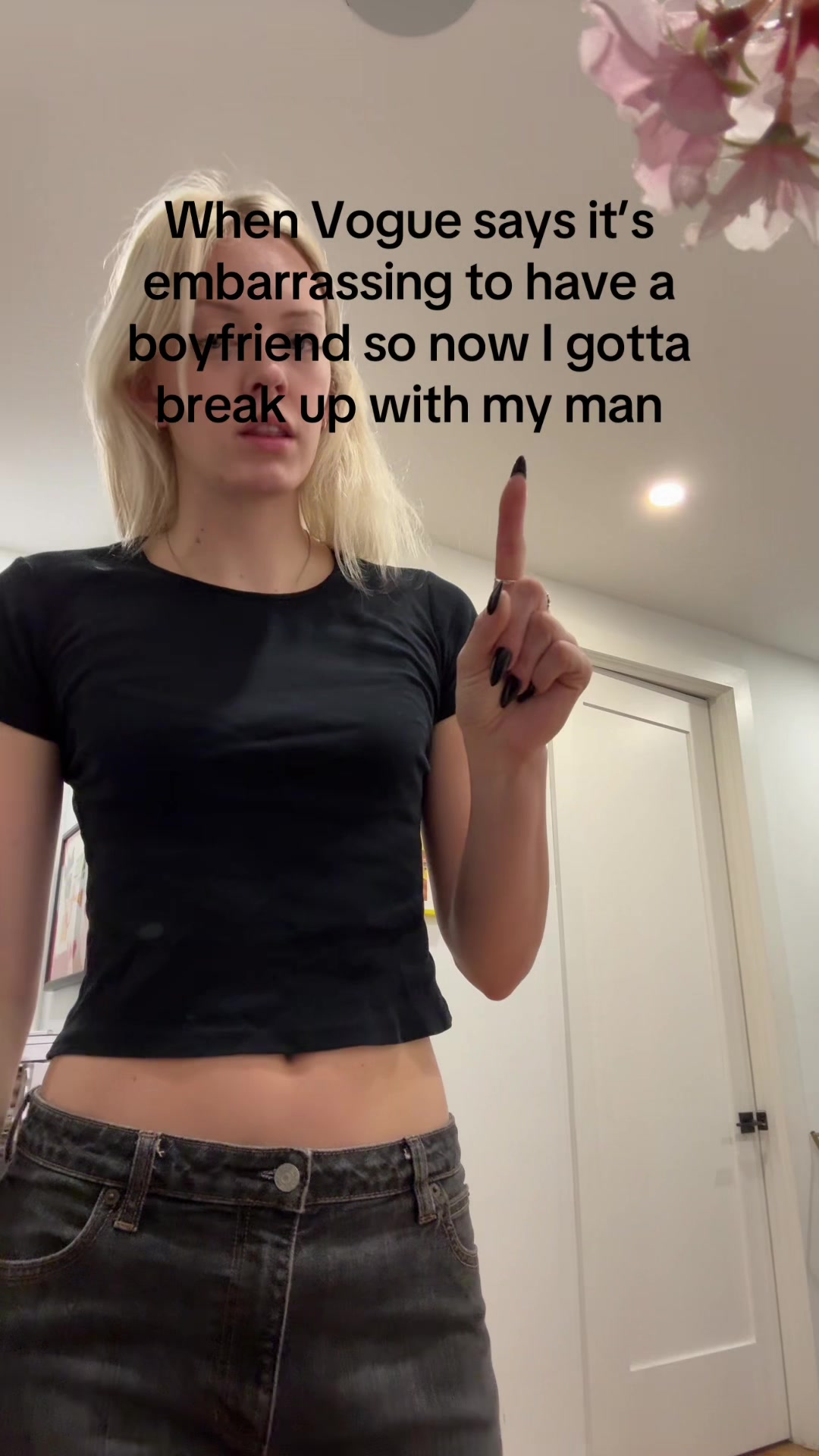 @ava🐞