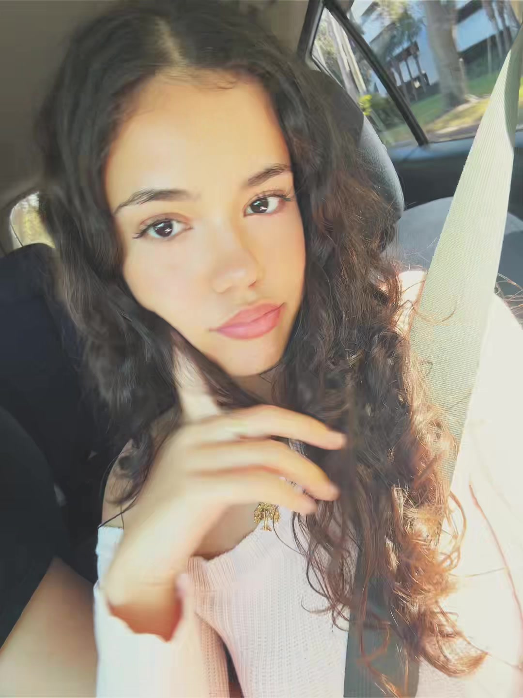 @stefnerat
