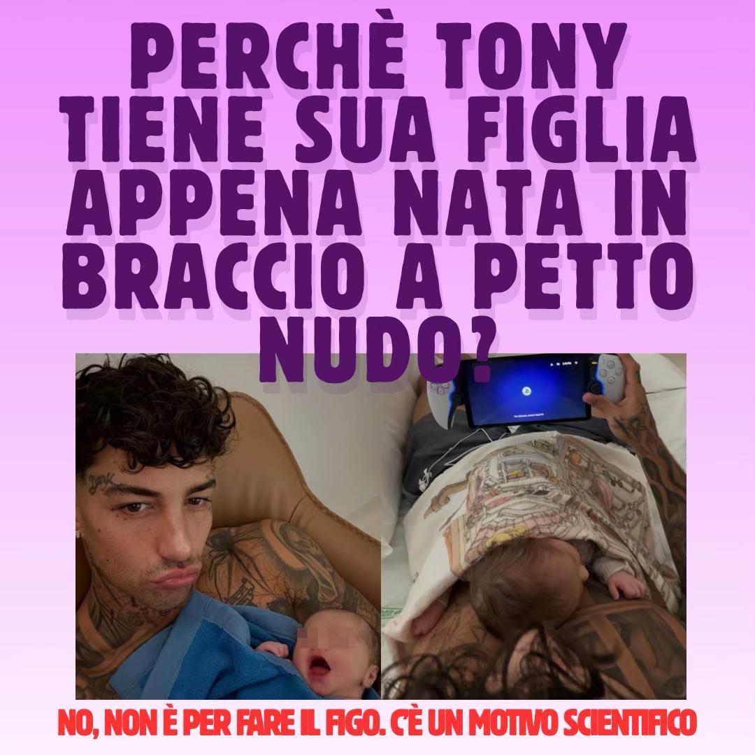 @SARA Ostetrica tirocinante🌸