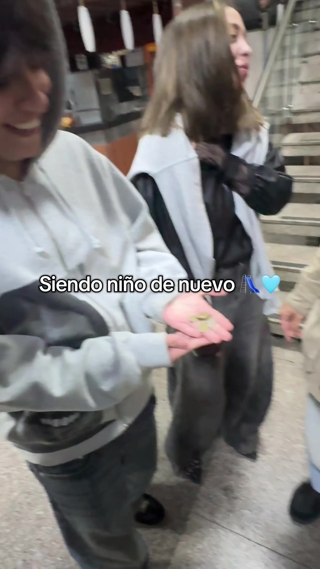 @Sotomonte