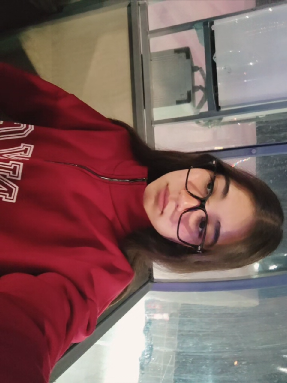 @𝘀𝘁𝗮𝗿