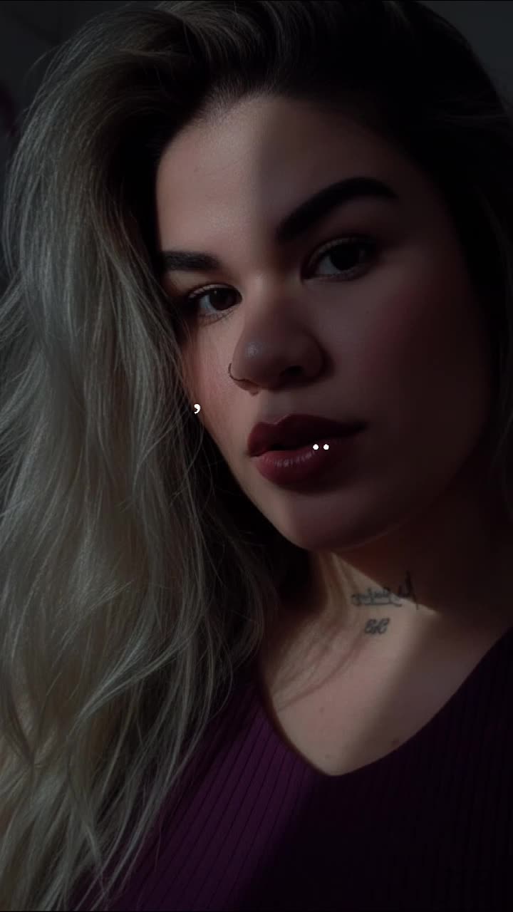 @𝘼𝙙𝙧𝙞 𝙎𝙤𝙨𝙖 💜
