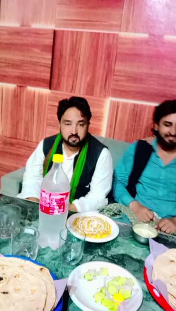 @mursall abbas official