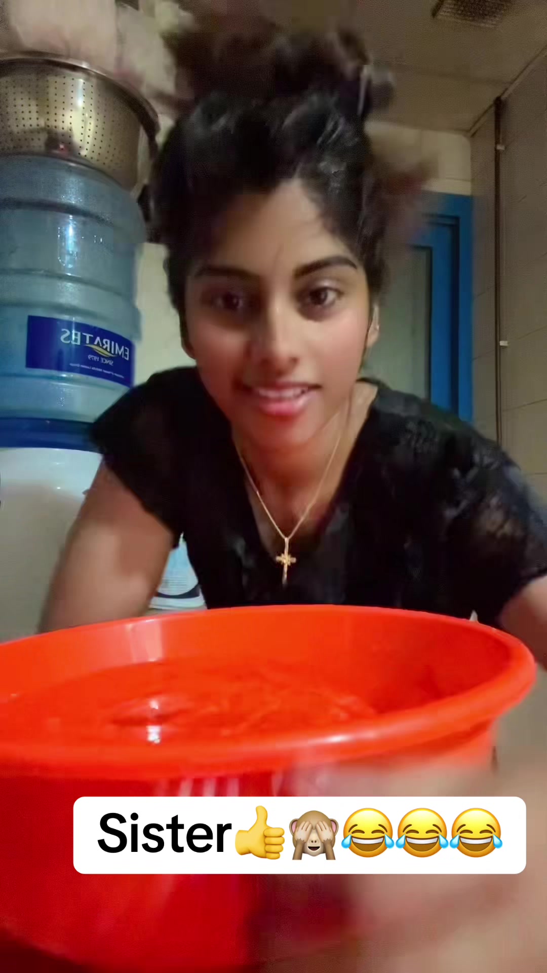 @jessypart03