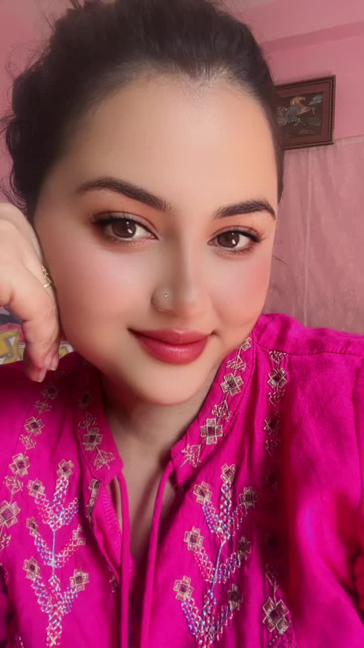 @Anu