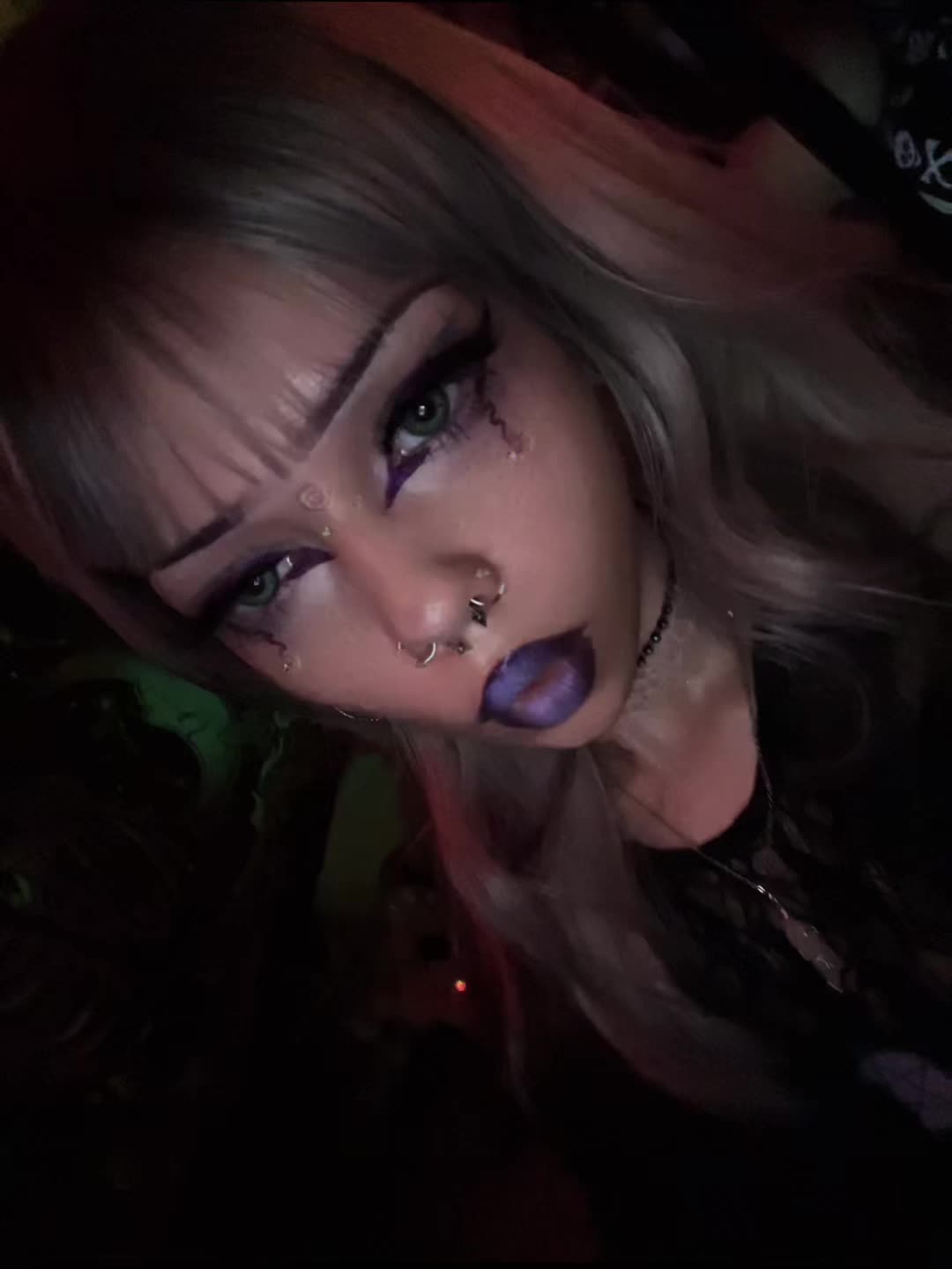 @yxng_dead59