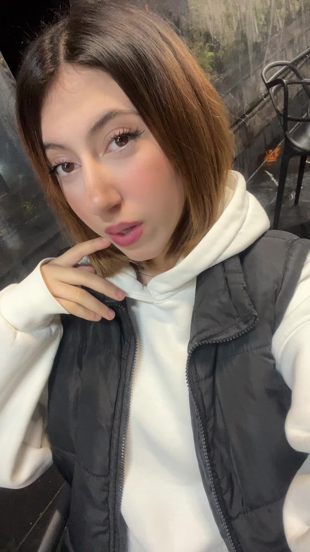 @Maryam Mousavi