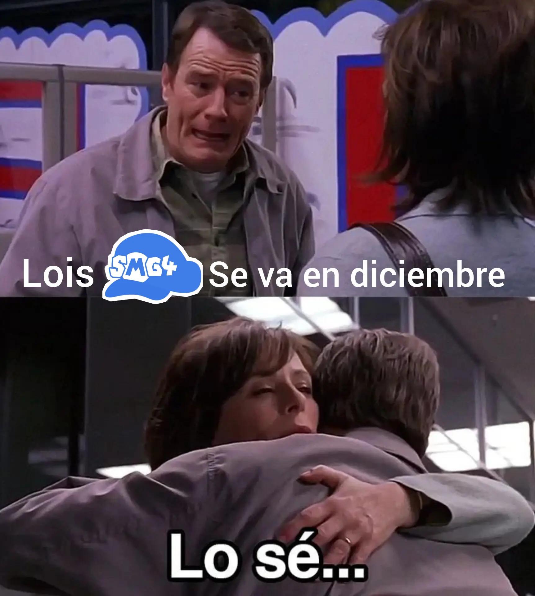 @calcetas