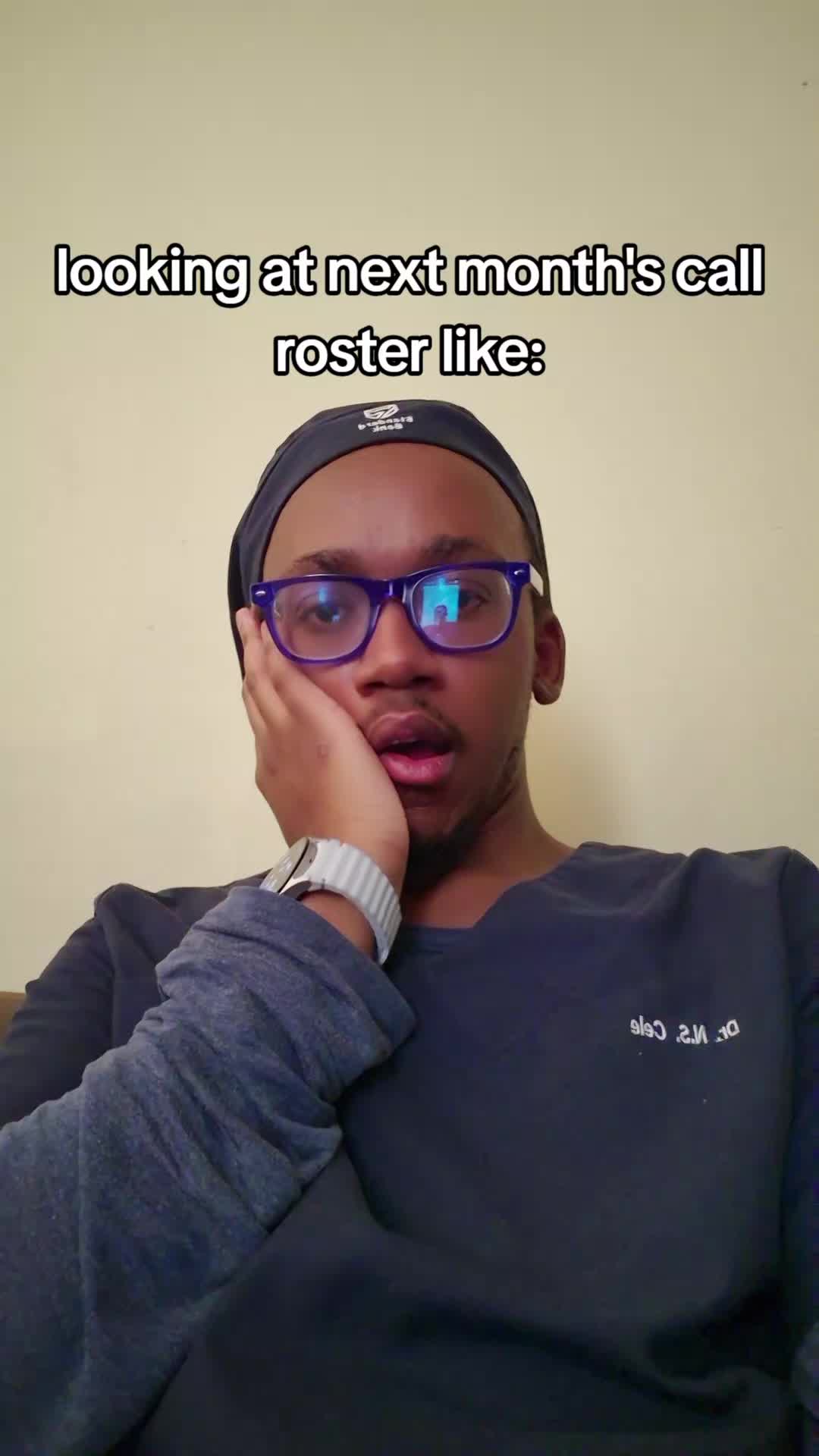 @Dr Sister (Sifiso) 🩺