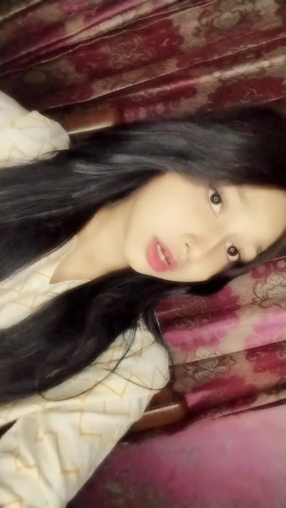 @Sneha ..!!!🕊️🫶🏻