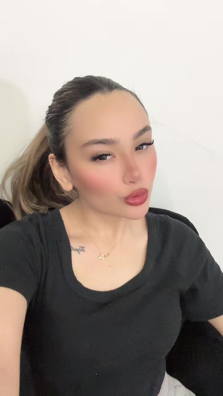 @Ayla safarnezhad