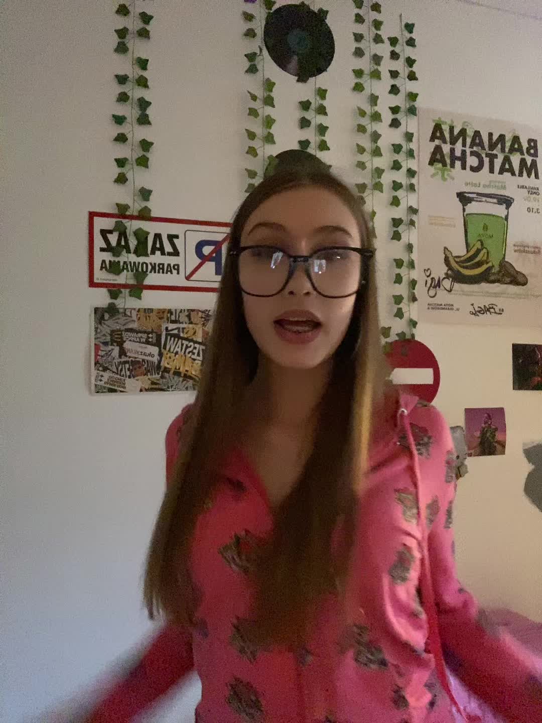 @loltujuleczkakochambambi