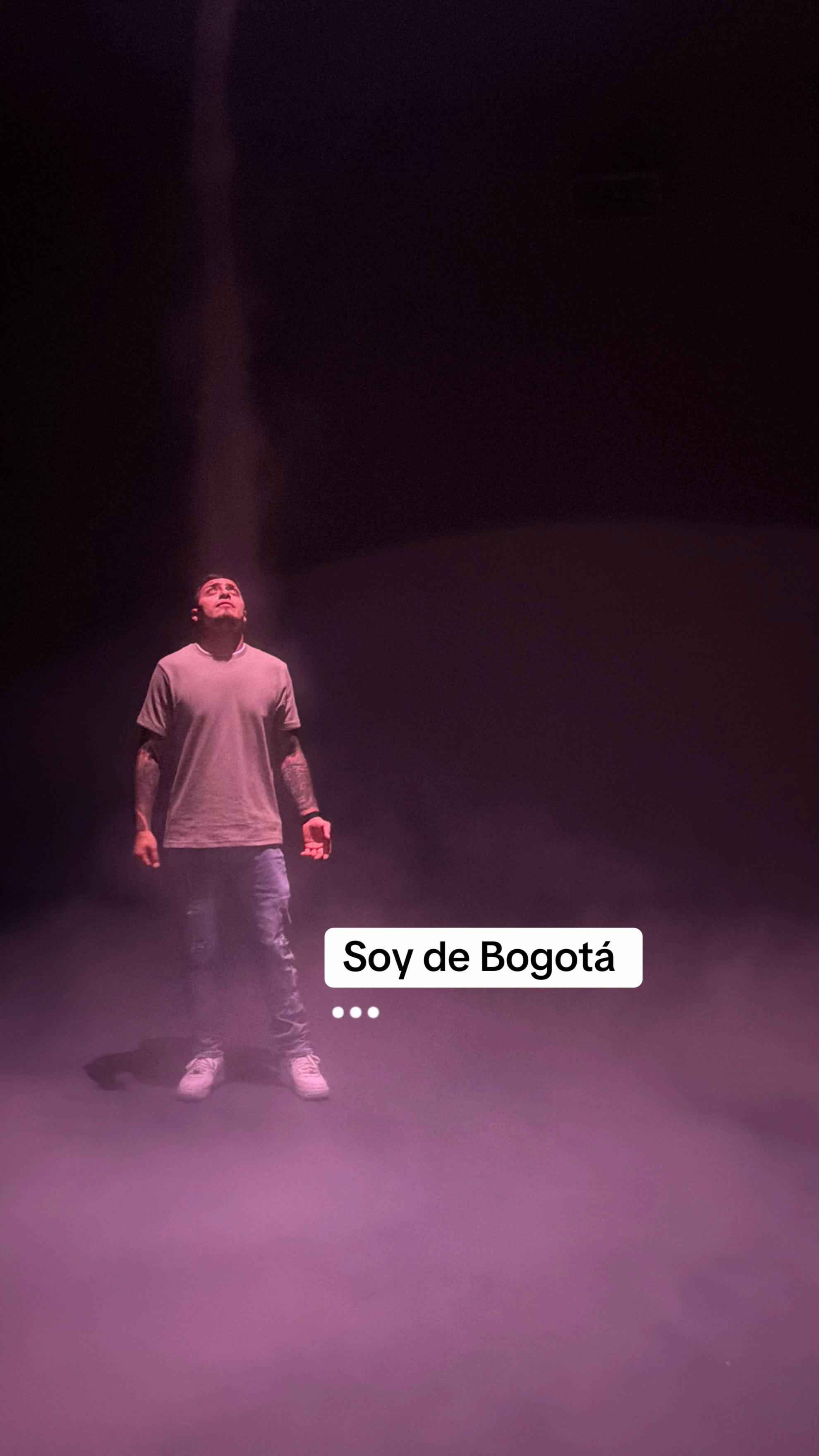@Daniel Felipe