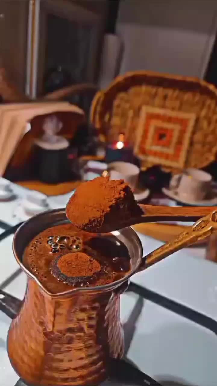 @بحار السلمي 515