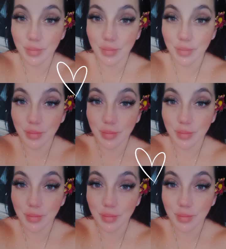 @Raziel NavNam 💫