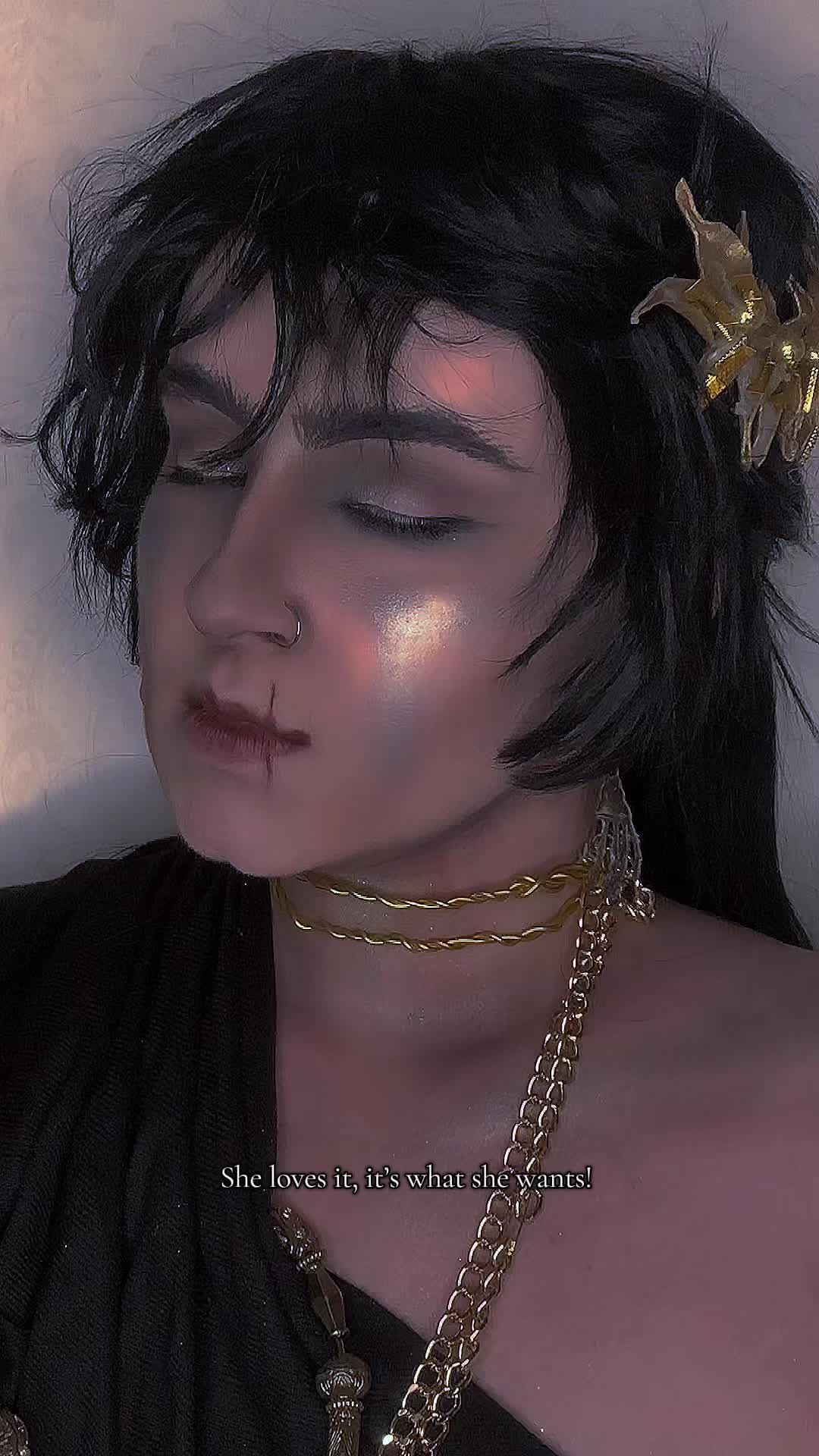 @🎀 ℋ 📚