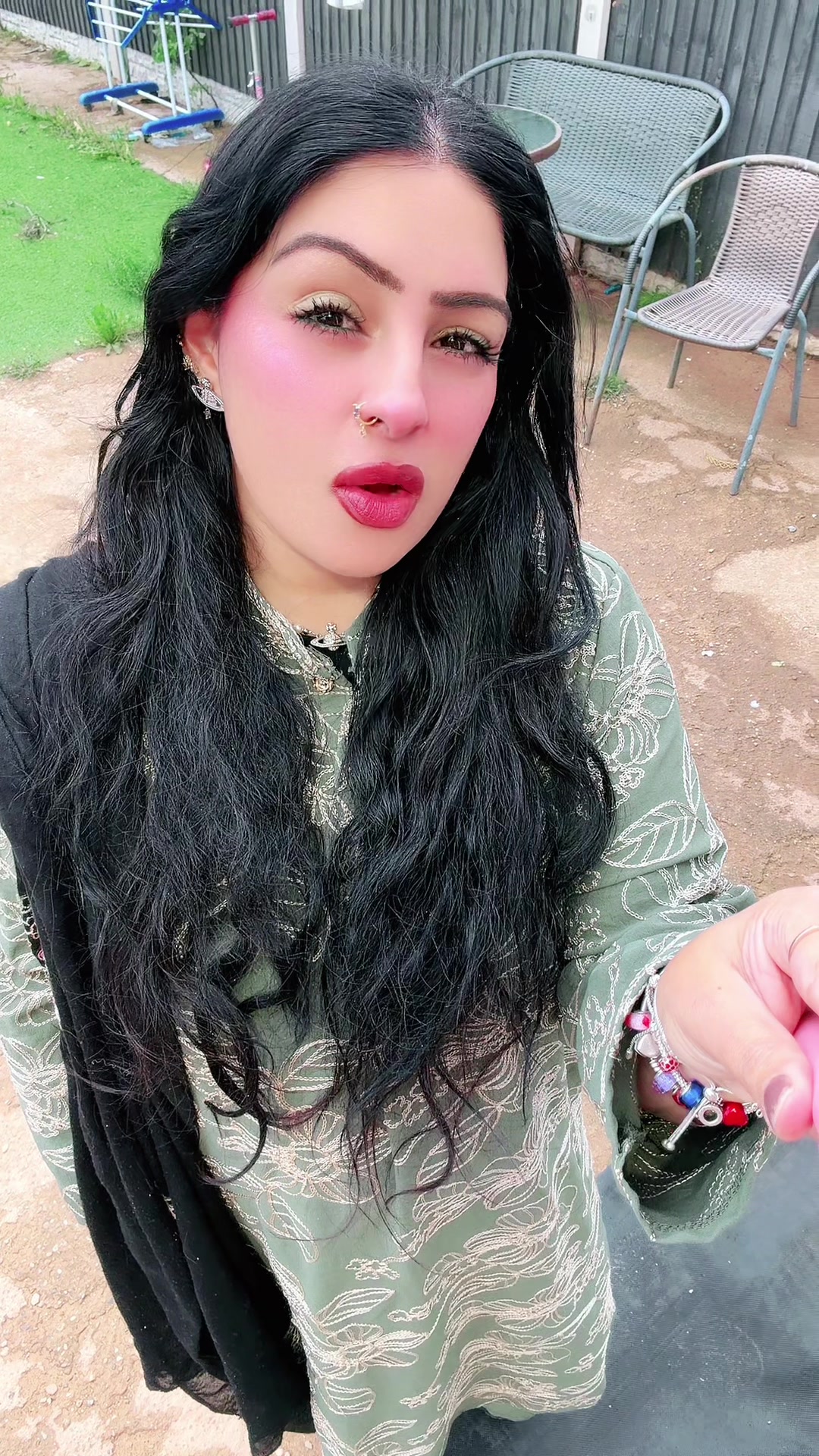 @786sabzzz
