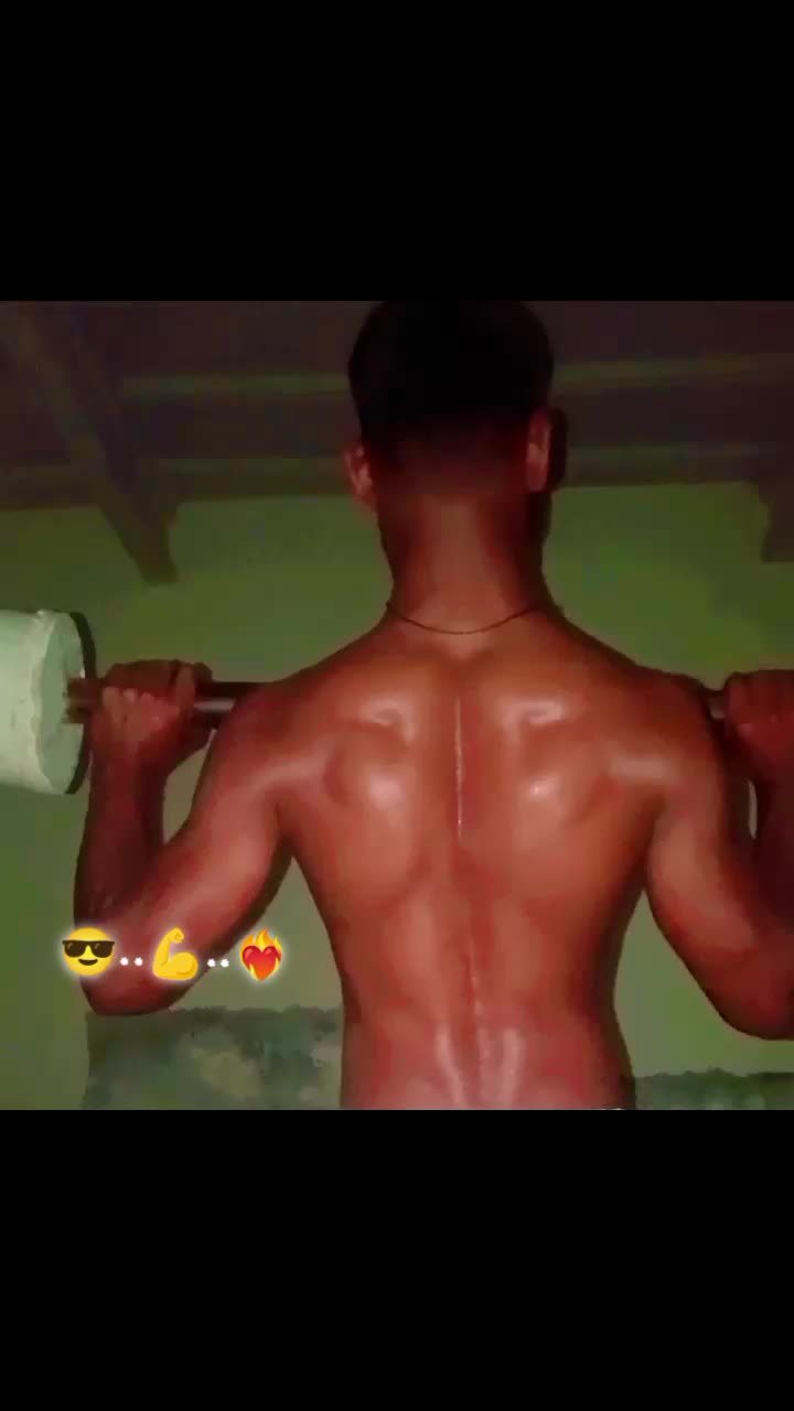 @sagarkhokhar777