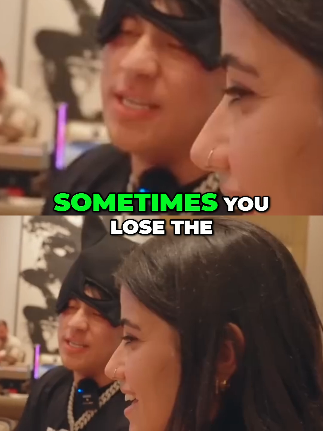 @yt_clips
