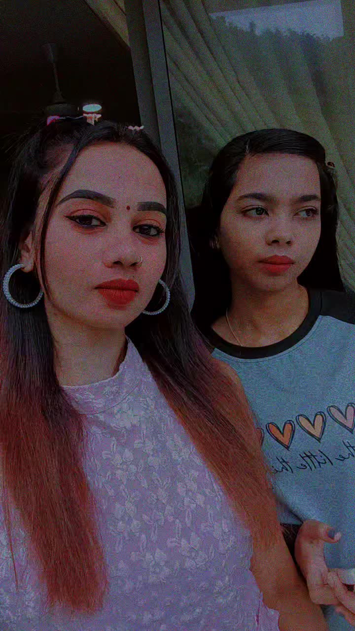 @Miss D 🪄💎🧿