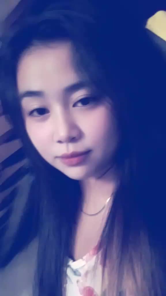 @Ju Dy