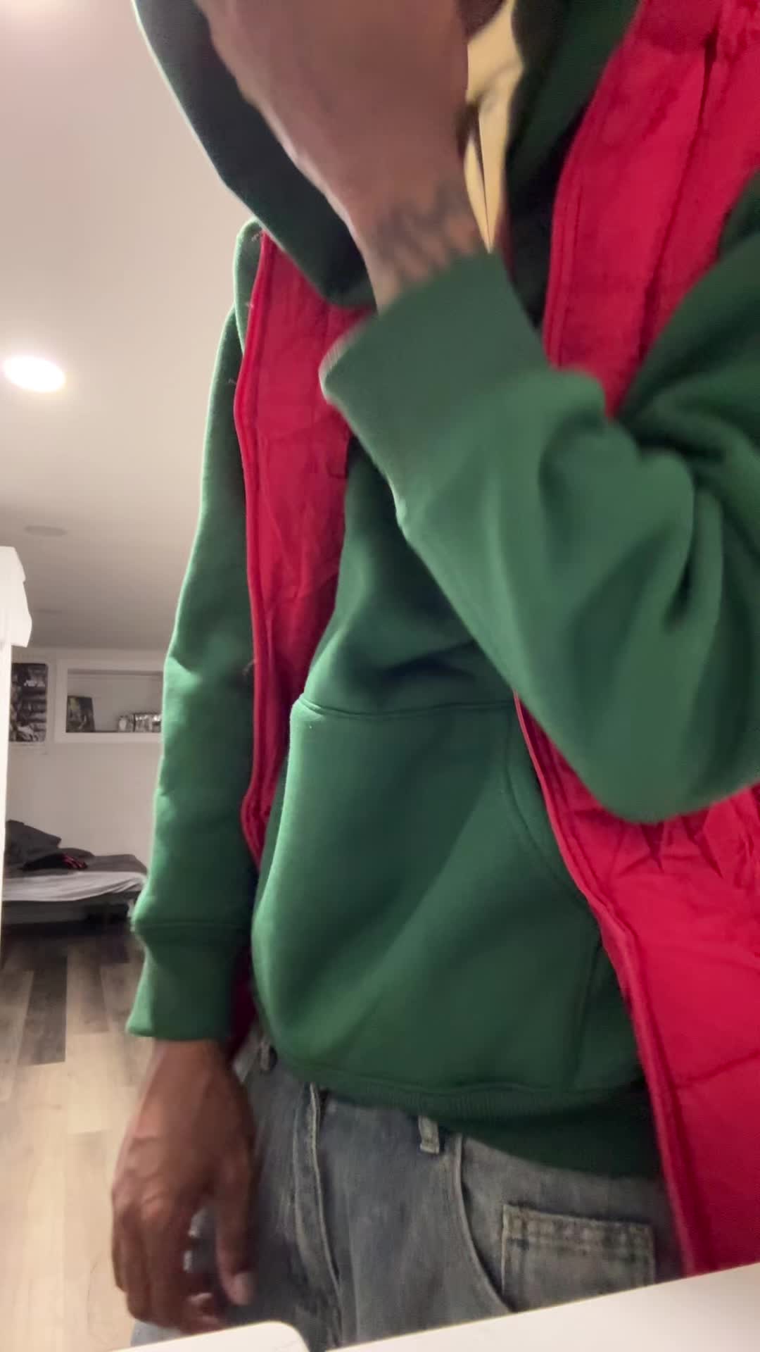 @MELO