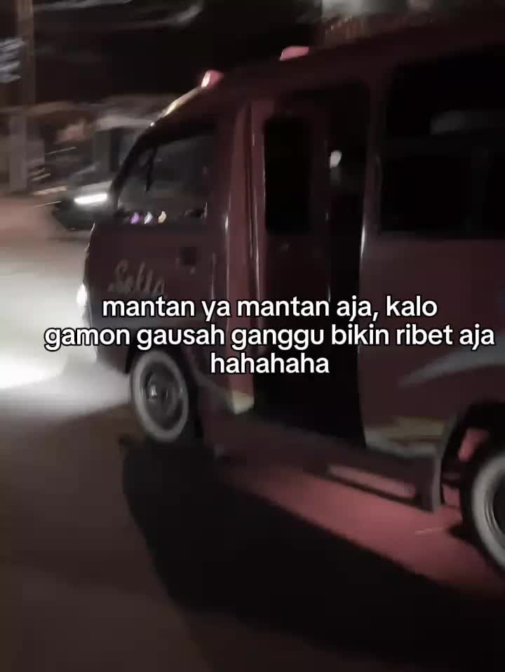 @ALZEIN15#
