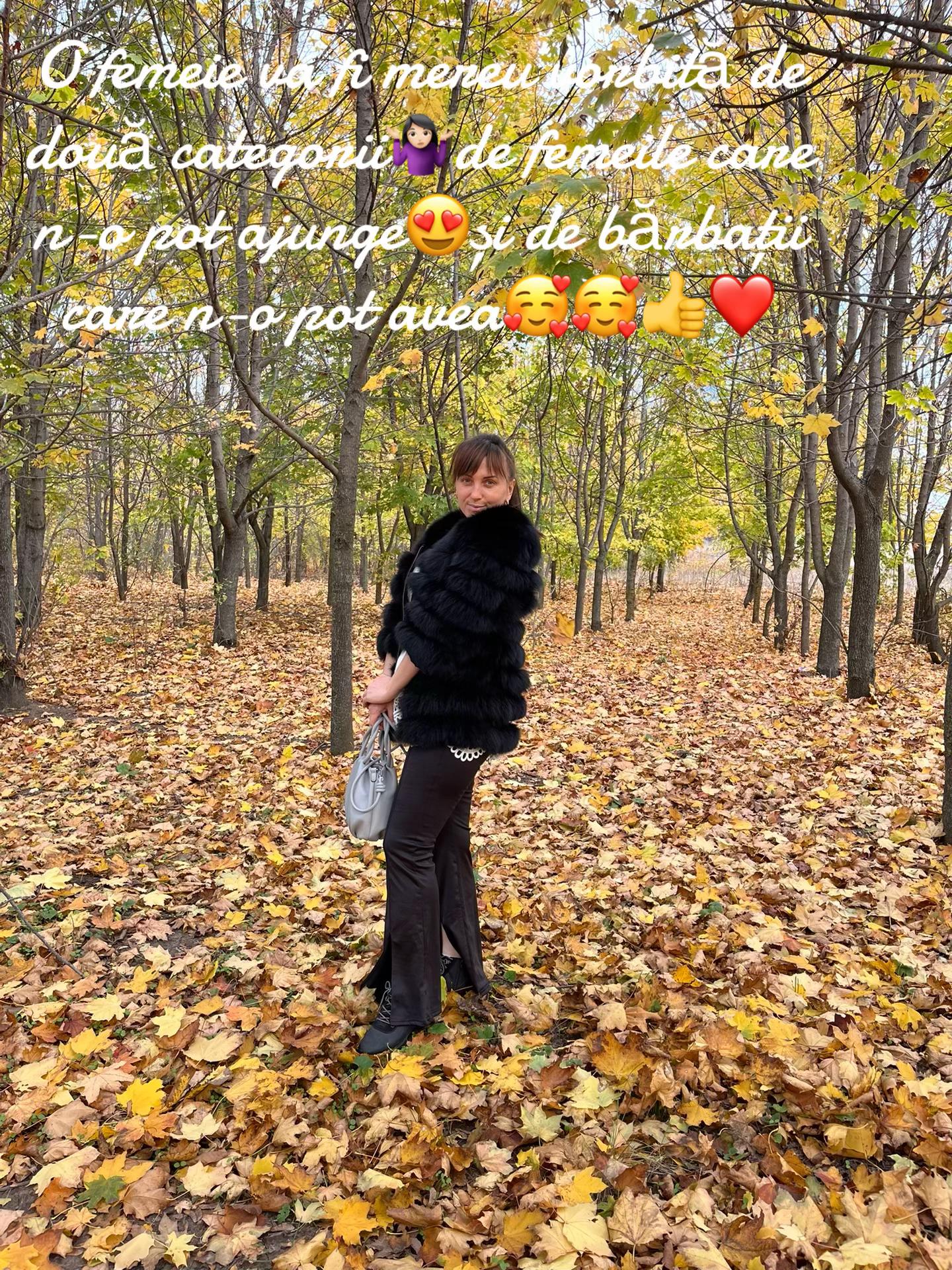 @Dorina❤️🌹
