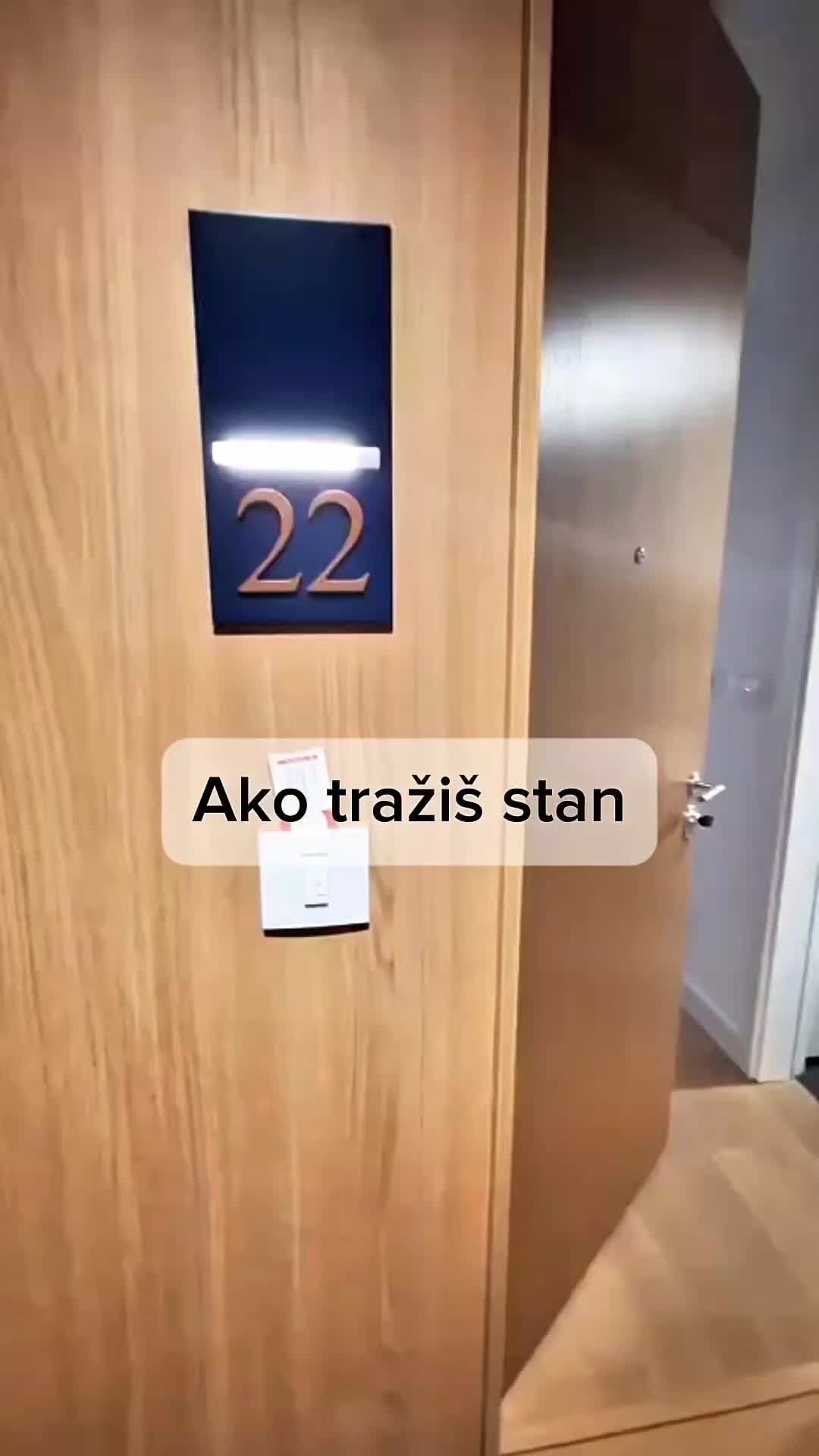 @Ataše nekretnine