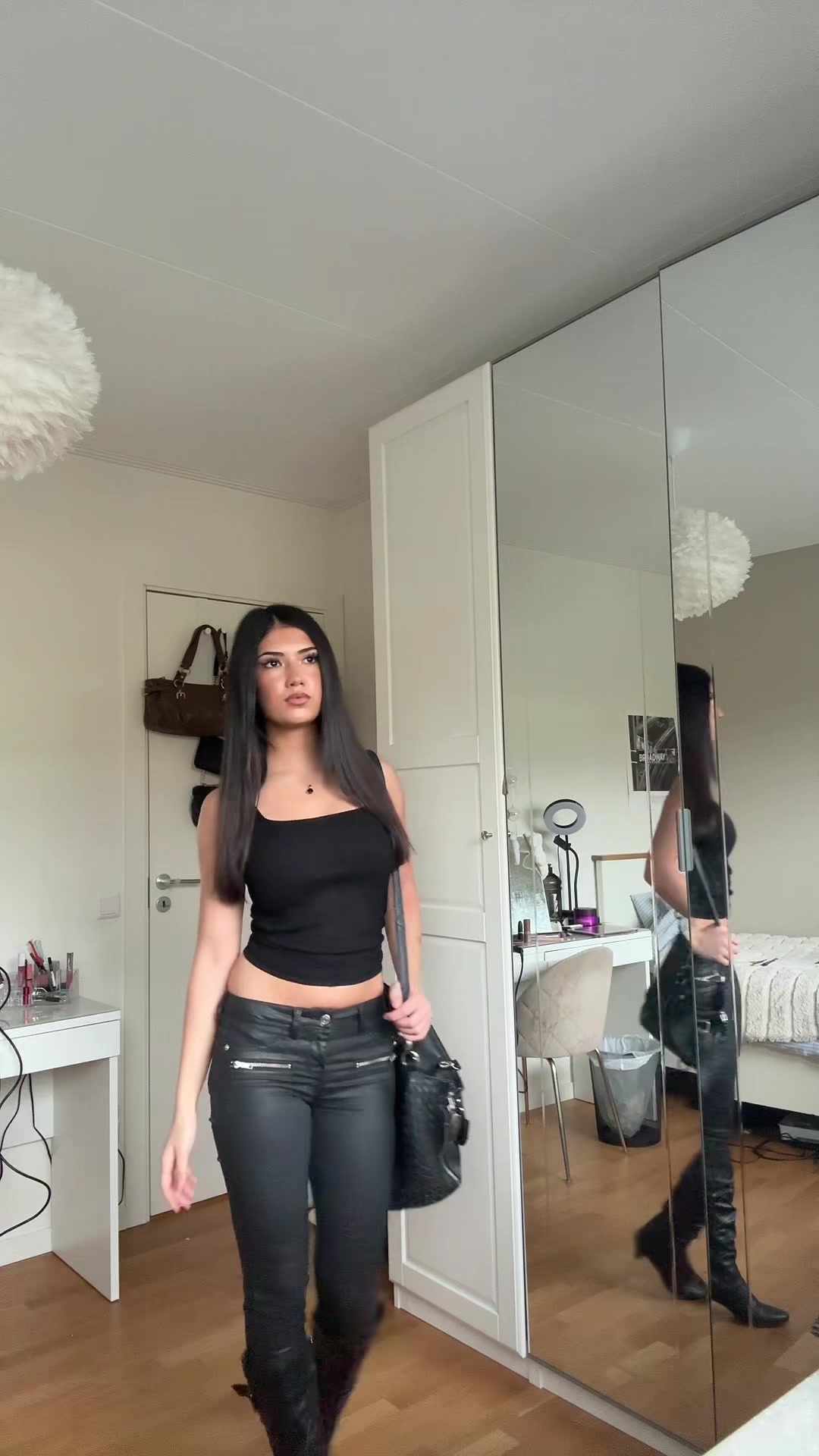 @ᕓ𝒾𝒸𝓀𝒾